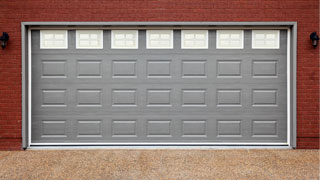 Garage Door Repair at 301 Mobile Villa, Florida